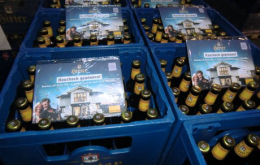 Gewinnspielkooperation HIrter & Griffner_Konfigurator by WEBWERK