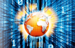 Logo IT Carinthia 2015