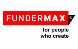Logo JPG Fundermax