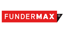Logo PNG Fundermax